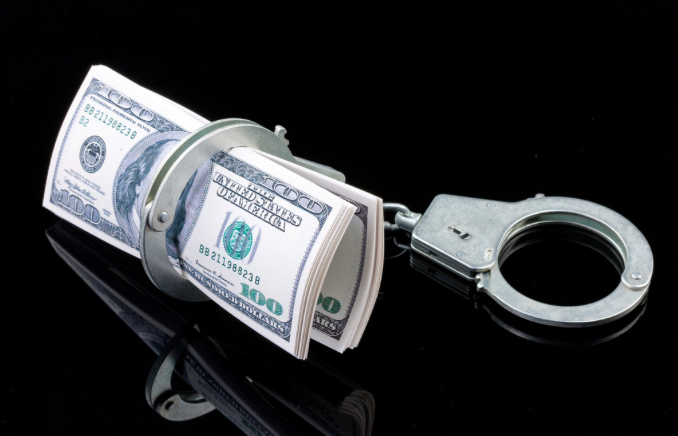 腾讯前高管被审，曝“公关费”灰色链条并表示公司知情