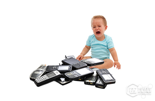 从格力手机被爆强买强卖，看手机厂商“压货”那些事