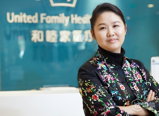 互联网医疗创业者，敢不敢与传统医疗中坚派来一场真刀真枪的对话？｜活动