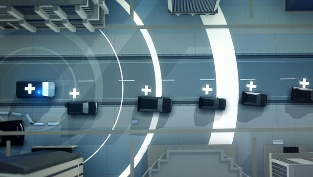 政府给滴滴发专车牌照，不是共享经济的退步是什么？