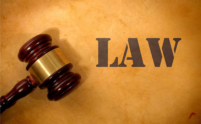 “互联网+知识产权”服务，不仅要建立创新模式，还要找到一个有钱的“干爹”