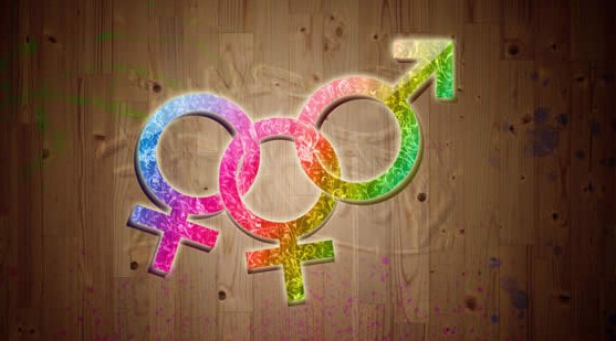 腾讯投“美大”一石三鸟，美团点评上演资本局中局