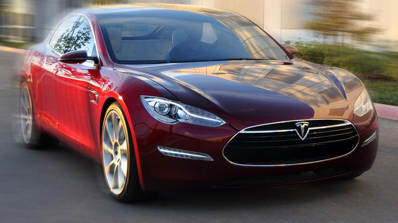 除了政策补贴之外，电动汽车好像仍然没有特殊优势