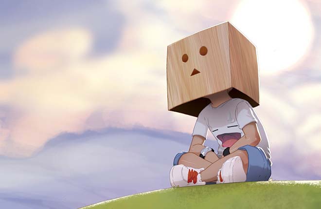 资本寒冬不烧钱了，O2O项目如何逆势而上拓展市场？