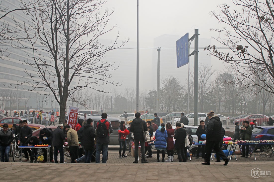 &ldquo;其实如果这些公司自己亲自认真来做，应该能保证有效用户达到八成以上&rdquo;，杨杰觉得，地推这个事情现在现在挺乱的，&ldquo;数据真实但无效&rdquo;的情况比比皆是，他认为，做产品，最有效的办法就是不提供任何优惠，靠产品本身的特点去吸引用户下载，才是真正的竞争力。