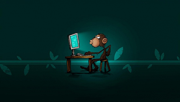 财报被疑、创始高管离职，业界「标杆」极客学院缘何成了「问题公司」？