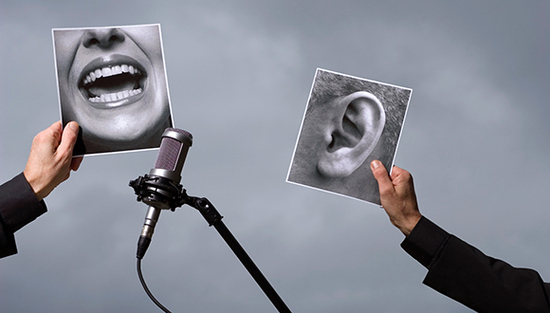 互联网的音乐迷局中，QQ音乐是最大受益方？