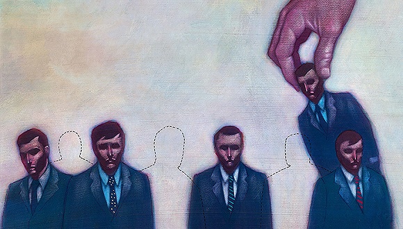 e代驾狂野裁员，O2O逐渐恢复理智？