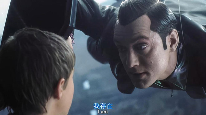 机器人创业在中国