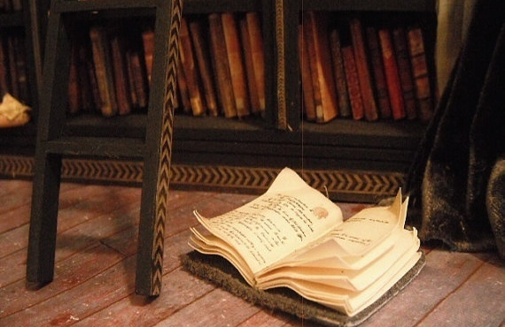 当当也开实体书店，避免东施效颦要绕过这几道坎