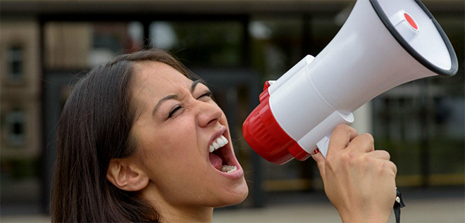 一名地推“斗士”起底地推之殇，我们的地推“死”在哪？