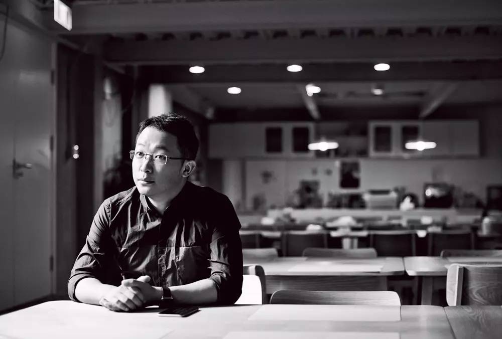 BAT都有意，知乎为什么和腾讯走到了一起？