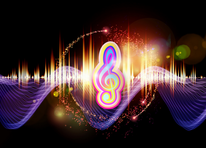 阿里入局，数字音乐AT大战时代即将到来？