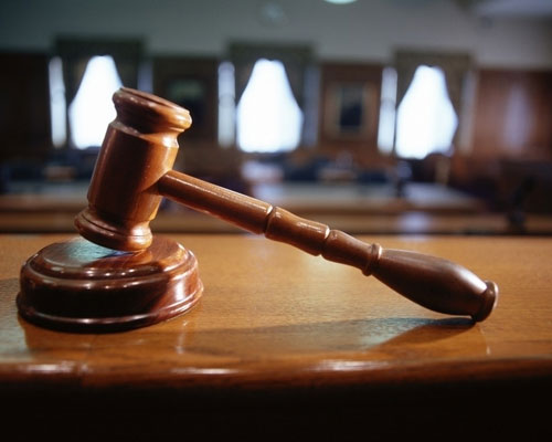 网络拍卖乱象：哄抬价格、收保证金，花式违规层出不穷