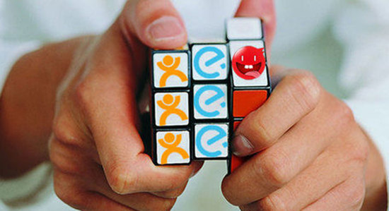 阿里奇袭饿了么，O2O领域的“寡头式”竞争期正在来临