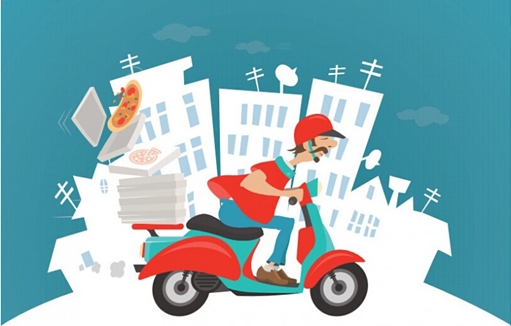 因卫生问题，饿了么等订餐平台被责令整改|11月13日坏消息榜