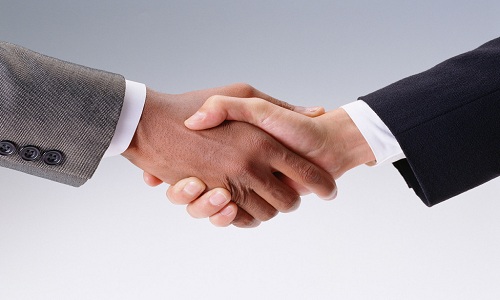 It Seems That Co-CEO Structure Doesn’t Work Here In China