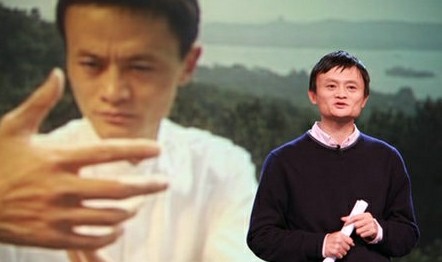 阿里重投饿了么？一场资本游戏，一次马云构建商业帝国的排兵布阵