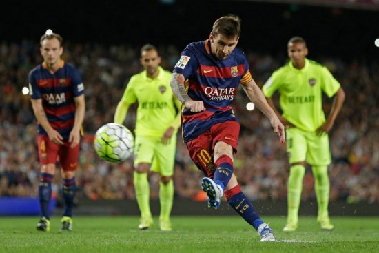 体育IP：巨头和创业者们正在涌入的下一个互联网大坑