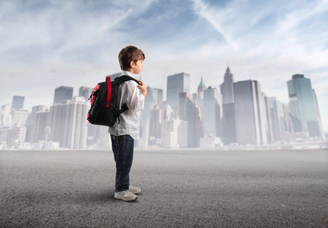 手Q涉足教育领域，在QQ群里做作业靠谱吗？