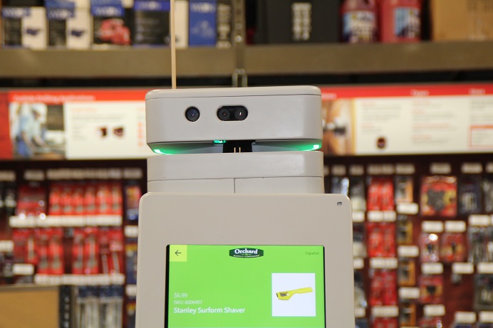 2016创业五大风向标：看十大硅谷前沿公司都在做什么？