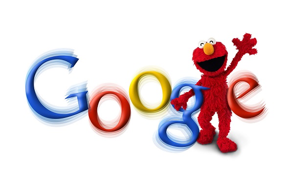 给Google每年带来100亿美元增长的A/B测试是什么？