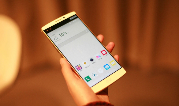 闪迪跟LG合作，通过容量扩增和影像差异化来应对市场挑战靠谱吗？