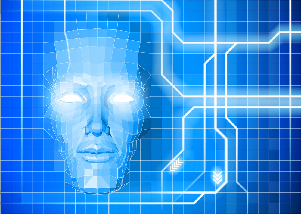 独立机器人顾问来了，但想要规模化可能非常困难