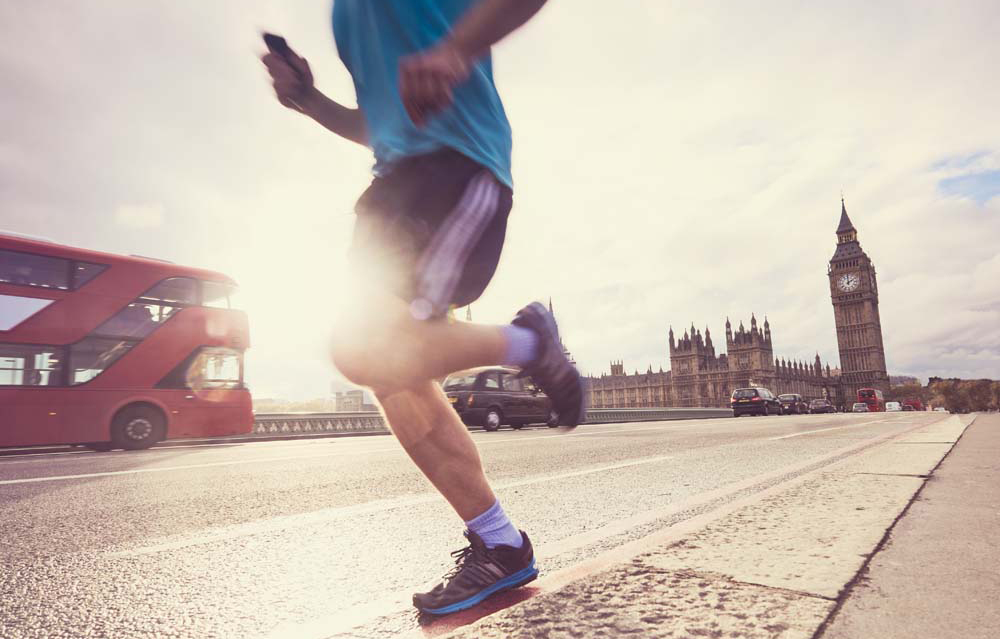 乐视体育在鸟巢创建了50亿产业基金，版权之外开始涉足体育消费市场