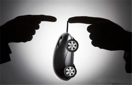 二手车电商三国杀，广告大战究竟该不该打？