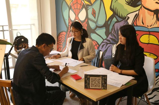 万科独家回应钛媒体：转型“租金抵房款”长租公寓，血洗谁的市场？