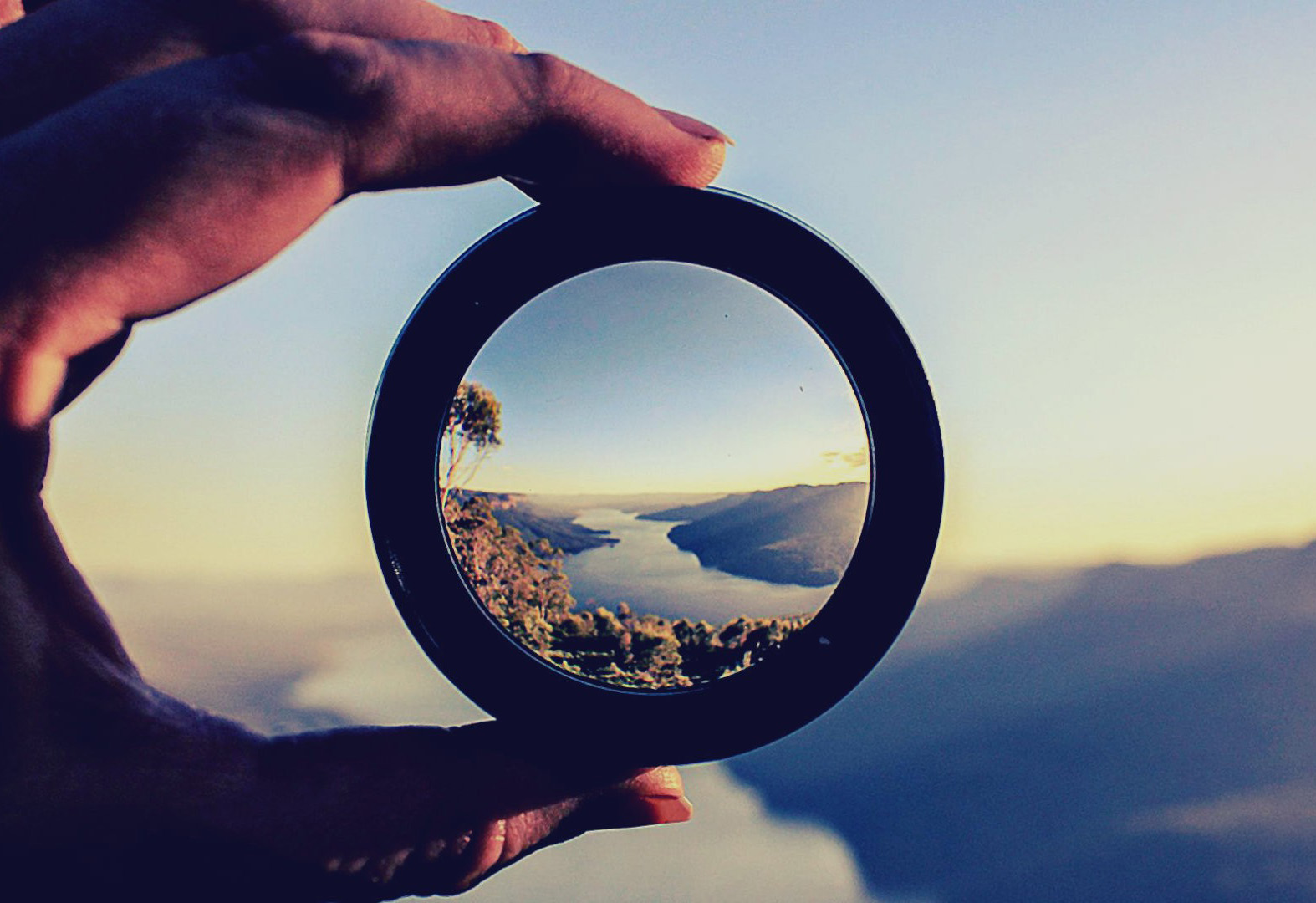 战略新兴板将开放，爱奇艺、美团点评还有没有可能首批上市？