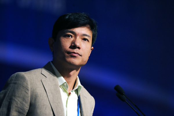 转型O2O？来看看百度的底牌和掣肘