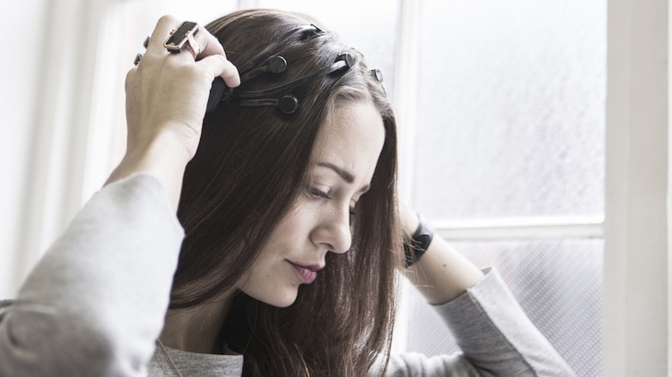 移动设备成瘾，这家实验室要用科技手段帮你戒掉它