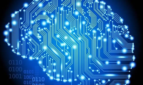 「双十一」双11电商技术大考，京东能顶住吗？