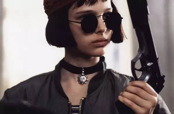 《当文艺男遇上传销》（14）这个美女不太冷