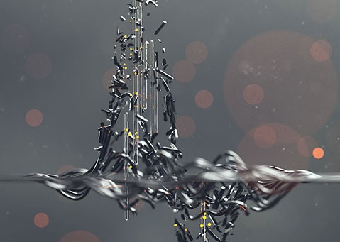 微软开源核心技术，布局下一代产业格局