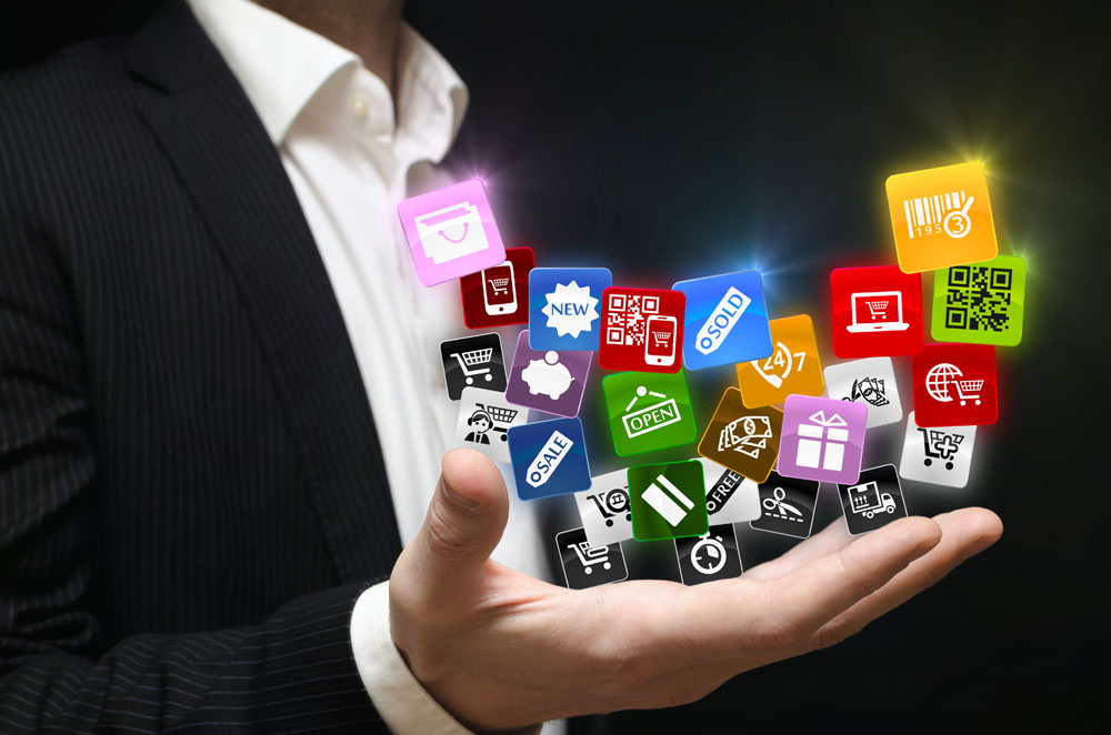 合情不合法，视听类APP成监管“方外之地”