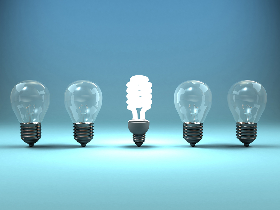 他在麦肯锡干了四十多年，开创了私募投资，如今觉得中国机会来了