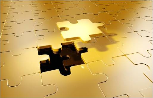 美团点评合体后公司名叫China Internet Plus，腾讯将再砸下10亿美元