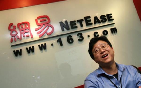 网易传媒高管频繁离职引猜测，官方回应：内容架构调整的主动为之