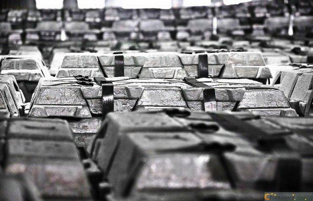 信息平台如何转型B2B电商？上海有色网是这么做的