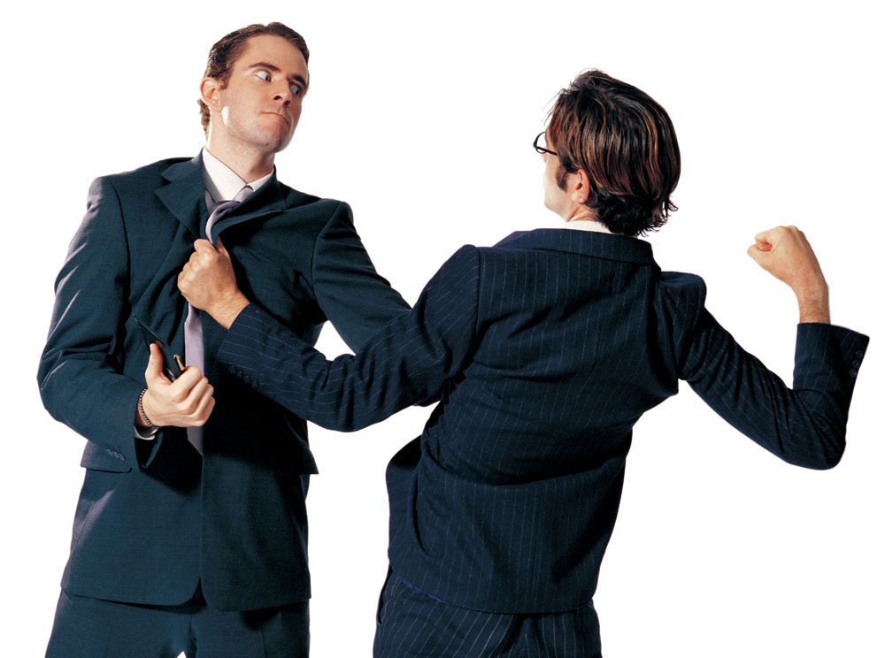 美团称没有下线支付宝，阿里是否退出尚不明确