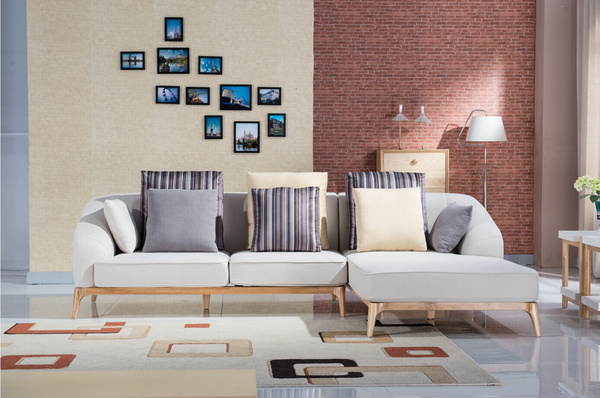 寒冬已至，家装O2O要不要抱团取暖？