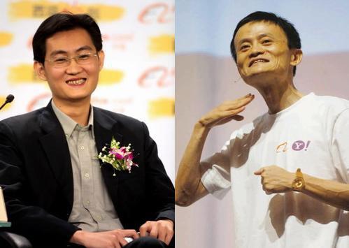 京东关闭拍拍：C2C模式监管难度大