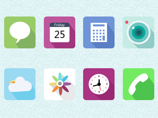 三星手机被指不安全，谷歌发现S6 Edge有11处漏洞|11月4日坏消息榜