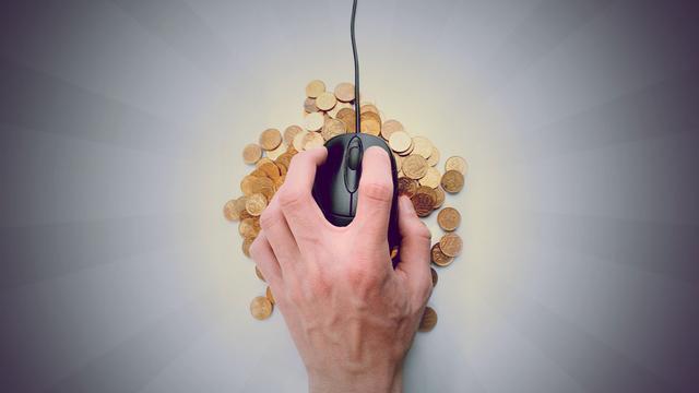 一旦微信开放搜索，将给内容创业者毁灭性打击