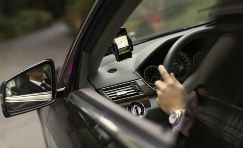 e代驾确认裁员30%，CEO杨家军称为提高效率