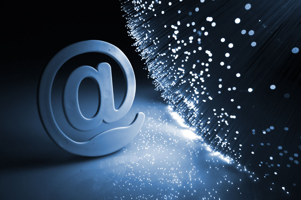 寒风都刮到移动互联网了，传统四大门户又该如何“过冬”呢