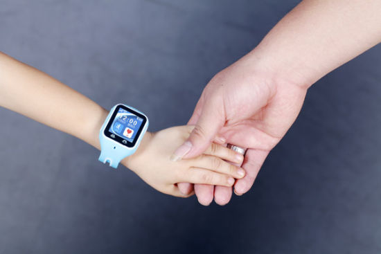 小天才，成了毒害儿童的帮凶？